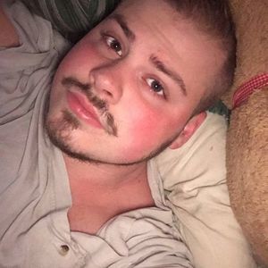 Meet your Posher, Evan